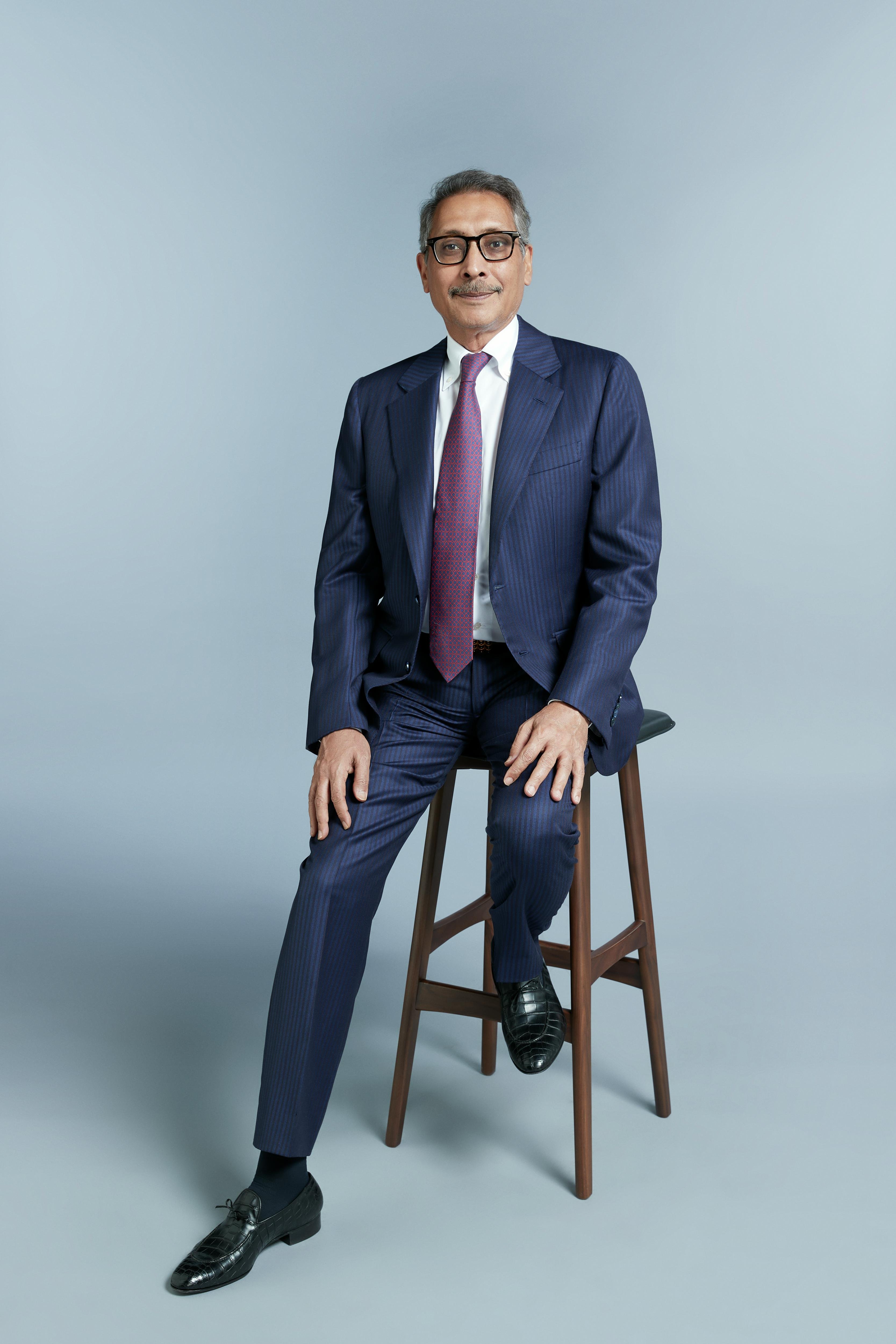 Indorama Ventures Pcl Weps